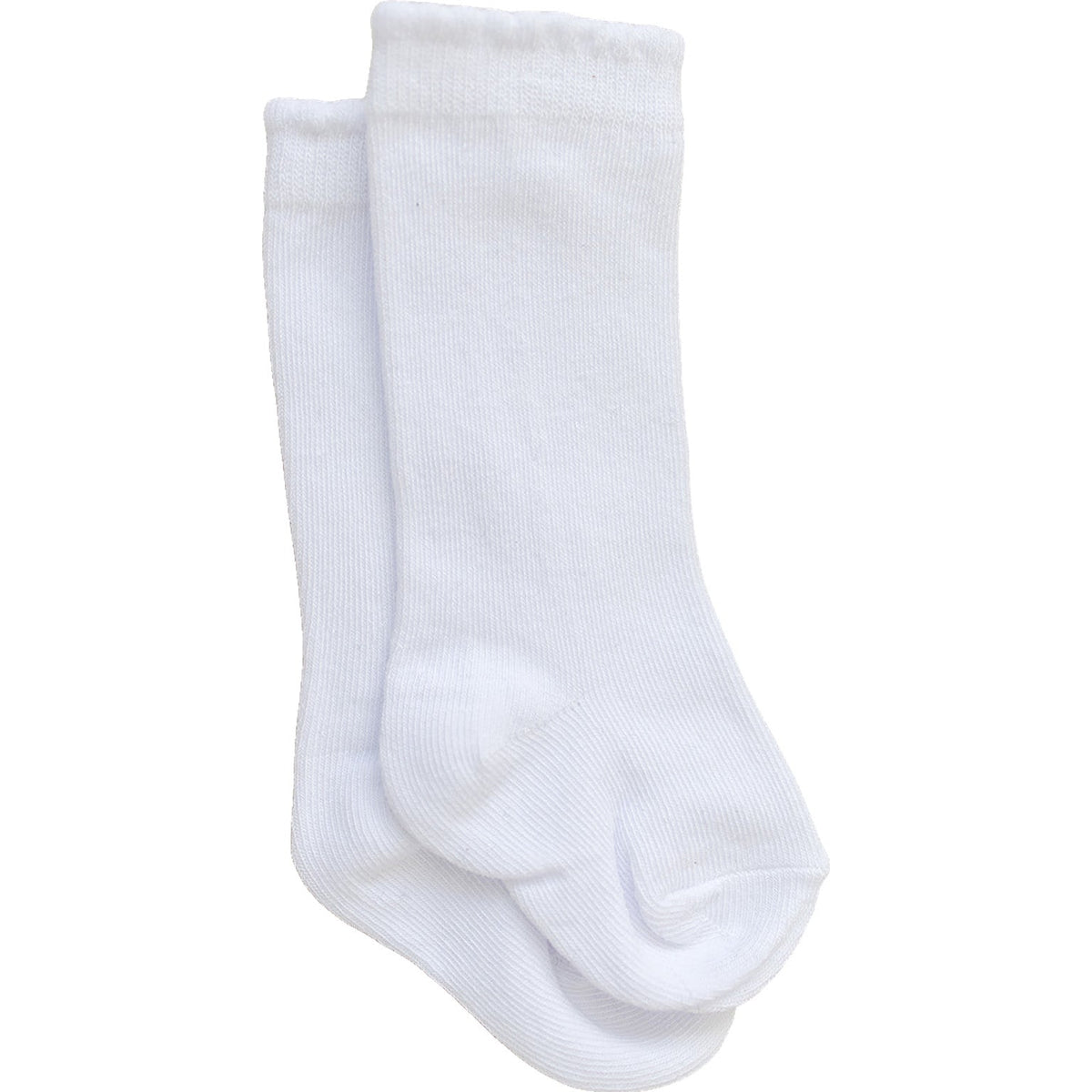 Mebie Baby Mebie High Rise Socks - 