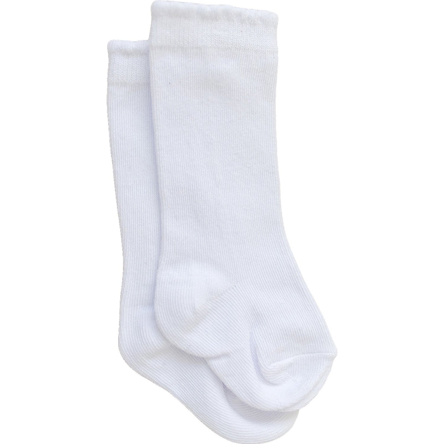 Mebie Baby Mebie High Rise Socks - 