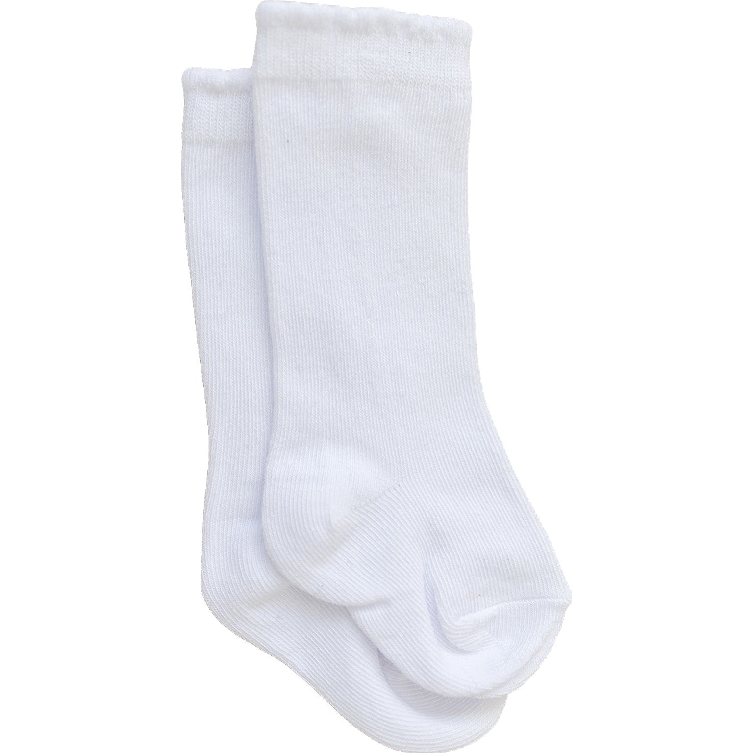 Mebie Baby Mebie High Rise Socks - 