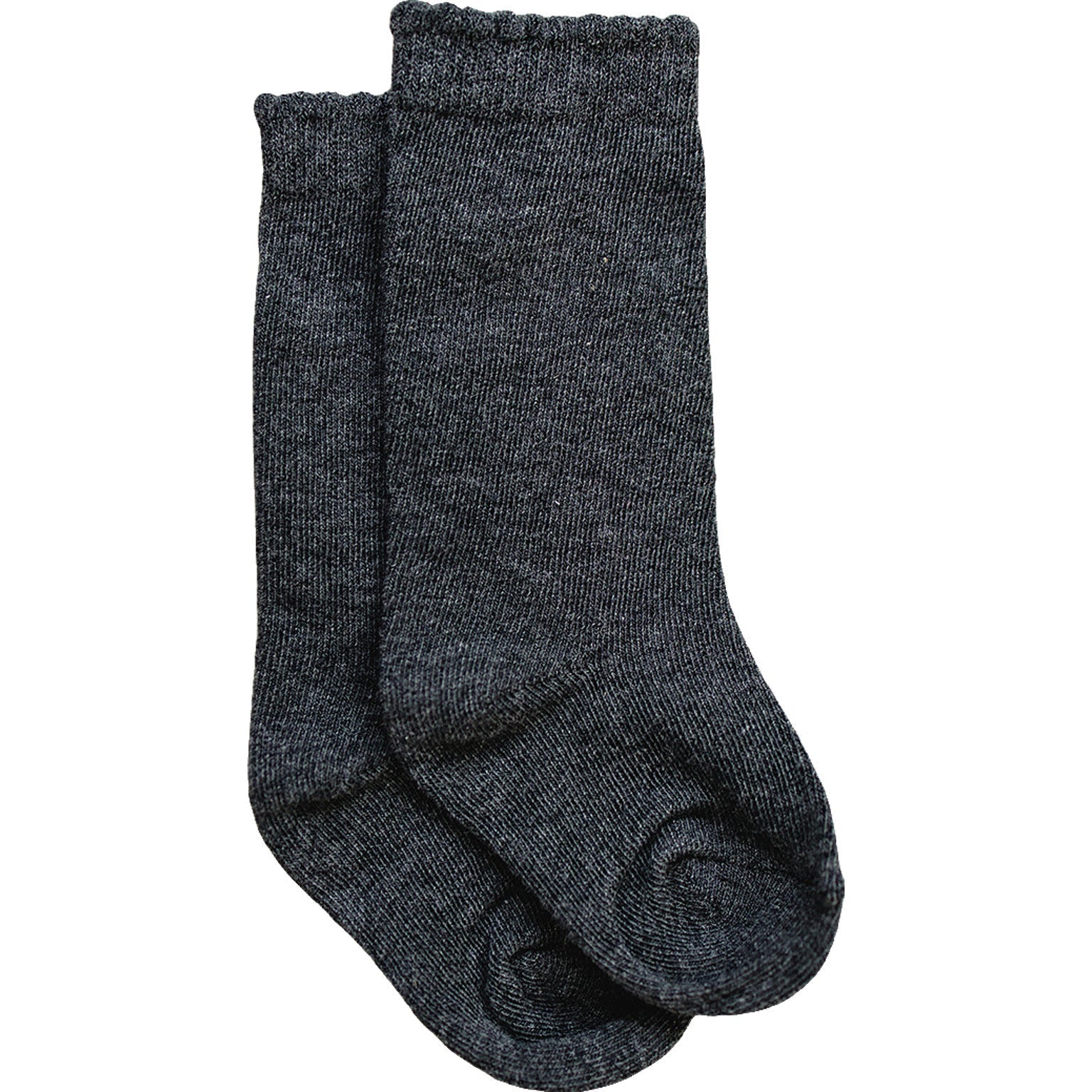 Mebie Baby Mebie High Rise Socks - 