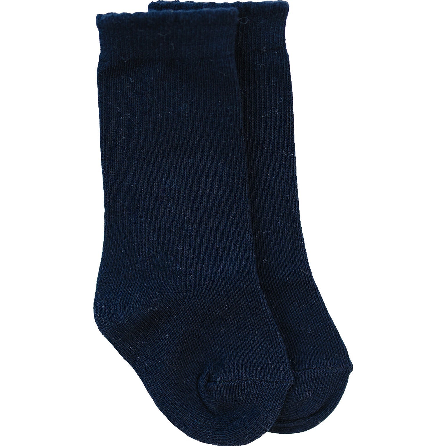 Mebie Baby Mebie High Rise Socks - 