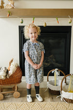 Mebie Baby Mebie High Rise Socks - 