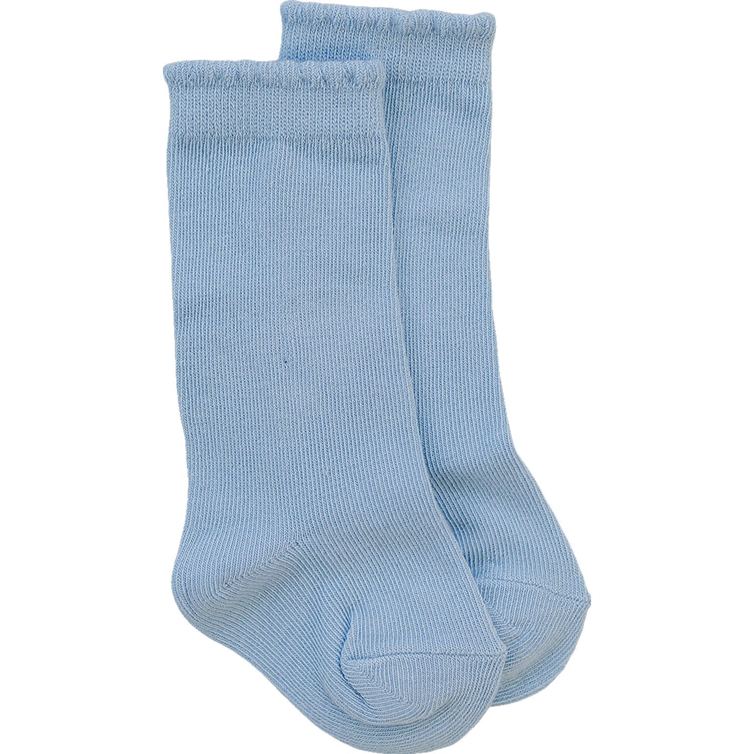 Mebie Baby Mebie High Rise Socks - 