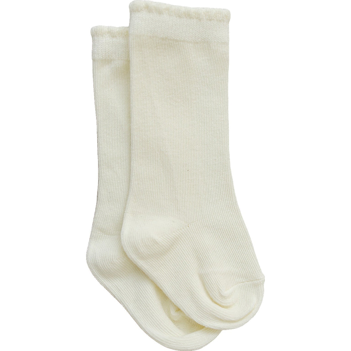 Mebie Baby Mebie High Rise Socks - 