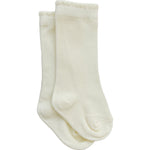 Mebie Baby Mebie High Rise Socks - 
