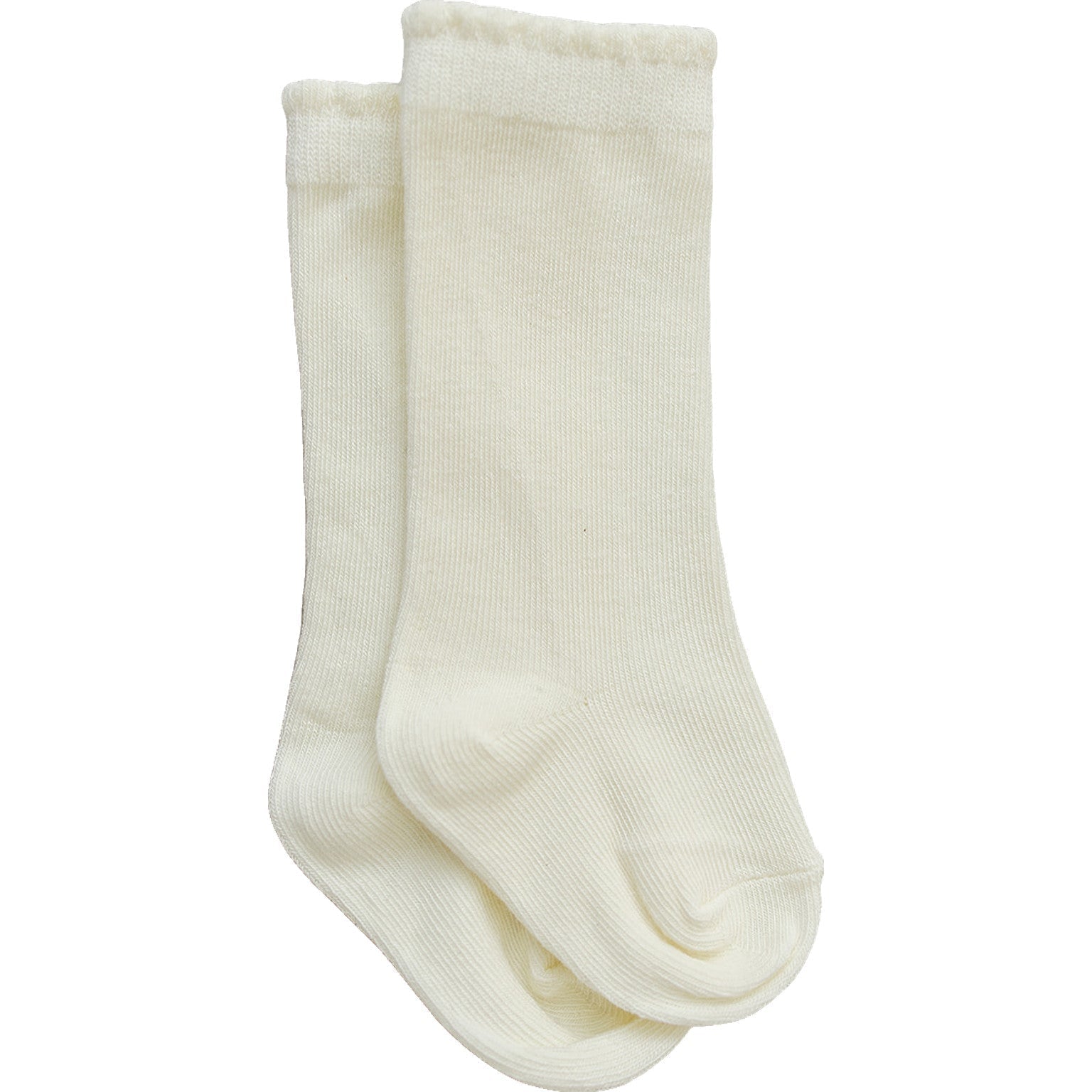 Mebie Baby Mebie High Rise Socks - 