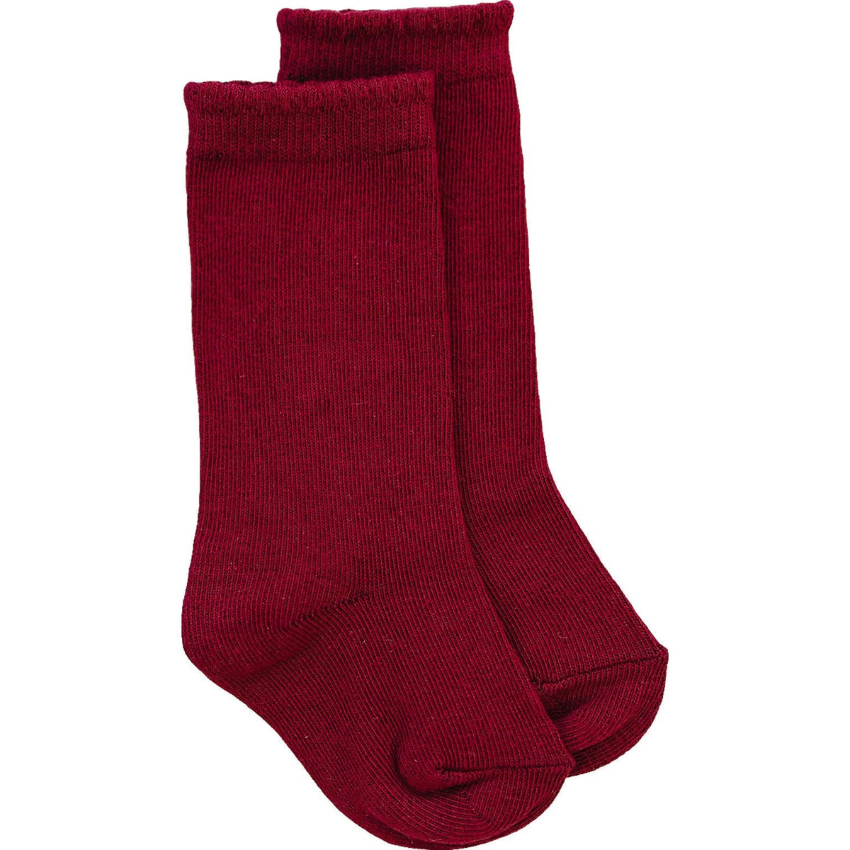 Mebie Baby Mebie High Rise Socks - 