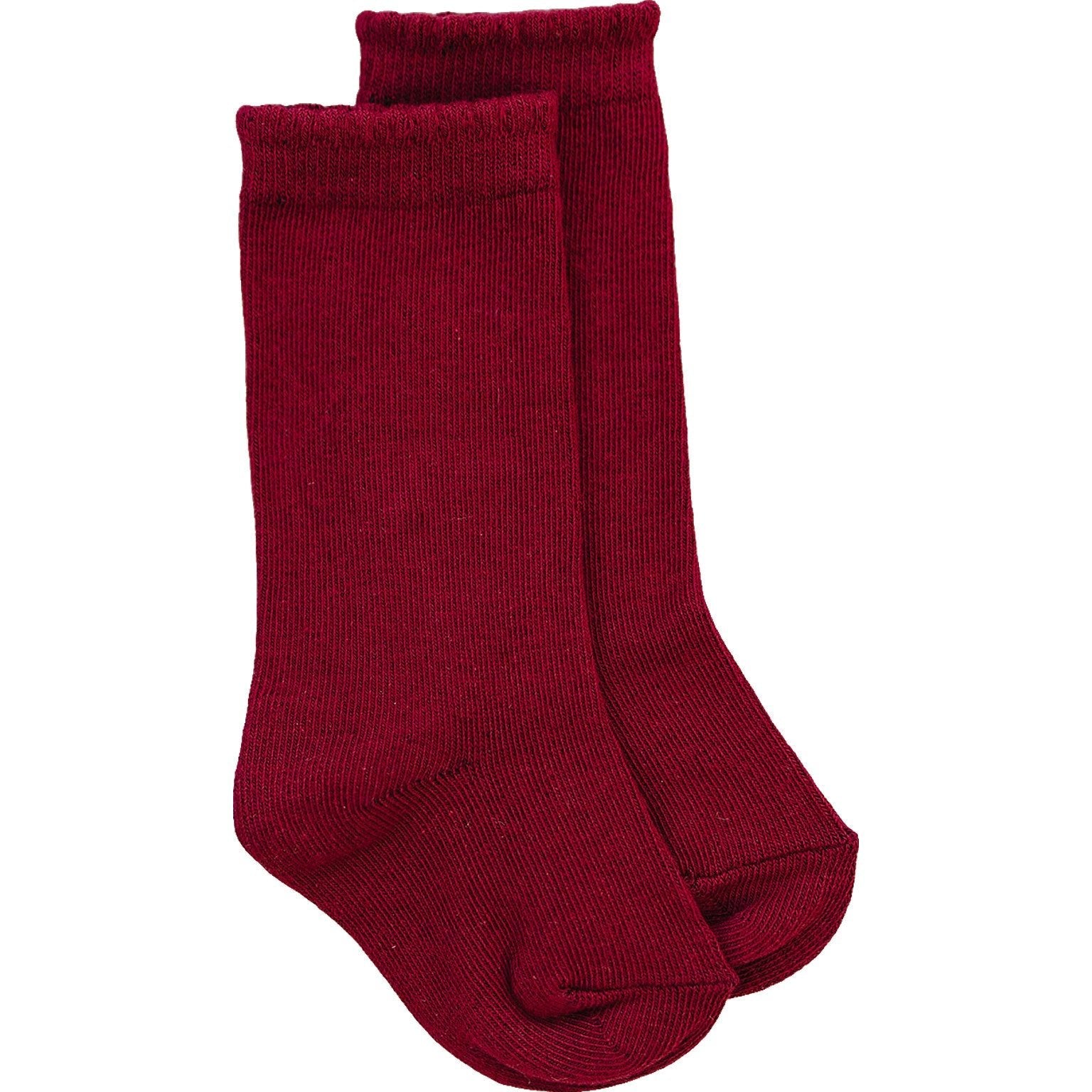 Mebie Baby Mebie High Rise Socks - 