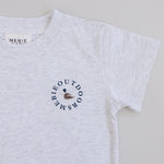 Mebie Baby Mebie Outdoors Tee - 