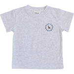 Mebie Baby Mebie Outdoors Tee - 