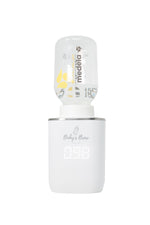 The Baby's Brew Medela AdapterEveretts Place