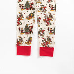 Dreamlet Merry Magic (Long Sleeve PJ) - 