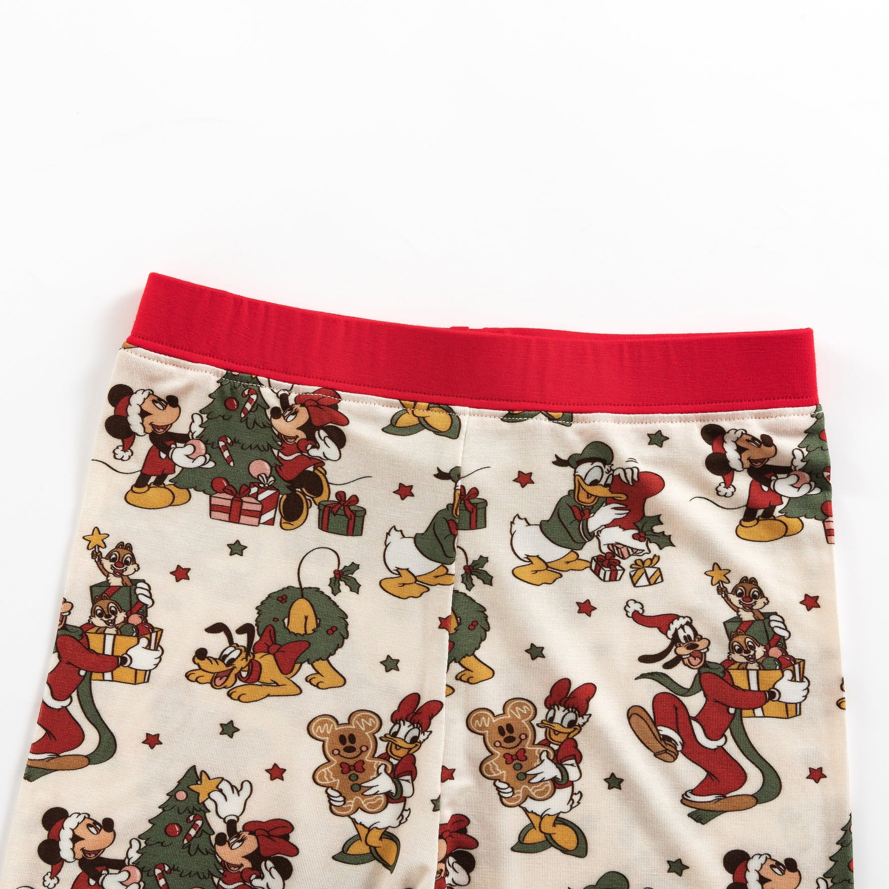 Dreamlet Merry Magic (Long Sleeve PJ) - 