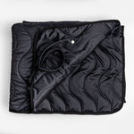 Anywhere Adventure Play Mat, Featuring Quilted Wipeable Machine Washable Fabric - Everetts Place Boutique - Play Mat