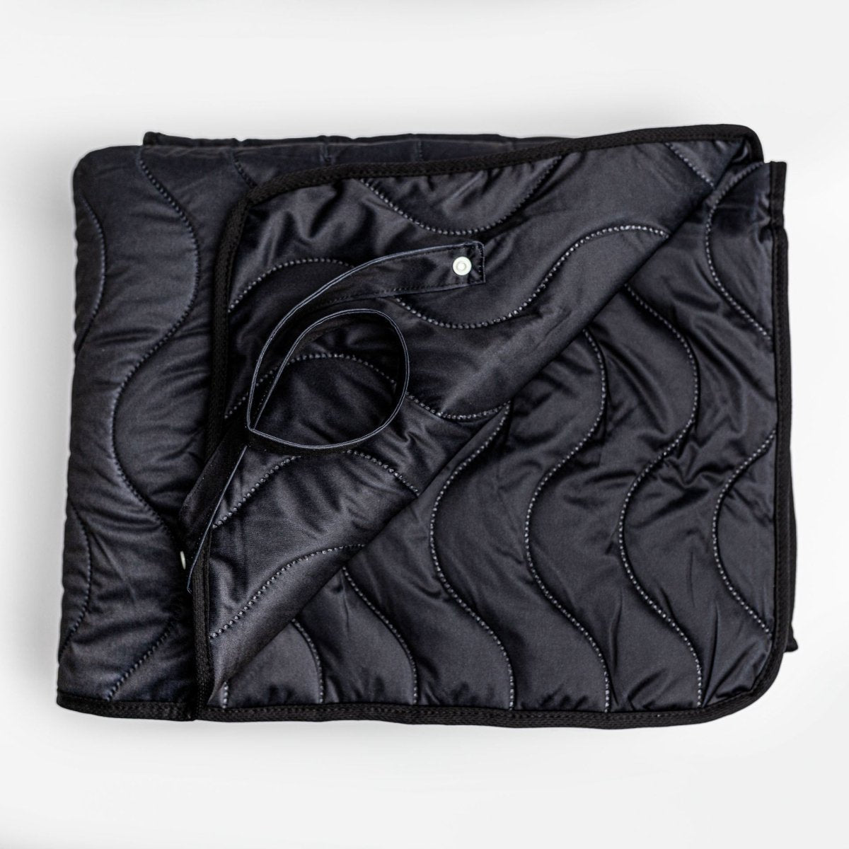 Anywhere Adventure Play Mat, Featuring Quilted Wipeable Machine Washable Fabric - Everetts Place Boutique - Play Mat