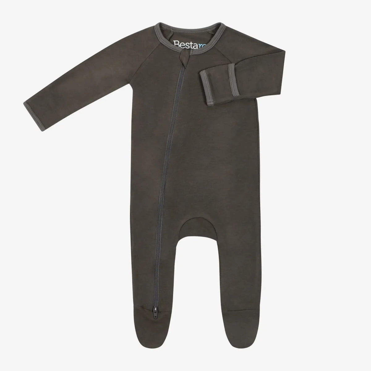 Midnight Footie - Clothing | Everetts Place