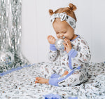 DREAM BIG LITTLE CO MIDNIGHT MAGIC DREAM BOWEveretts Place