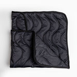 Anywhere Adventure Play Mat, Featuring Quilted Wipeable Machine Washable Fabric - Everetts Place Boutique - Play Mat