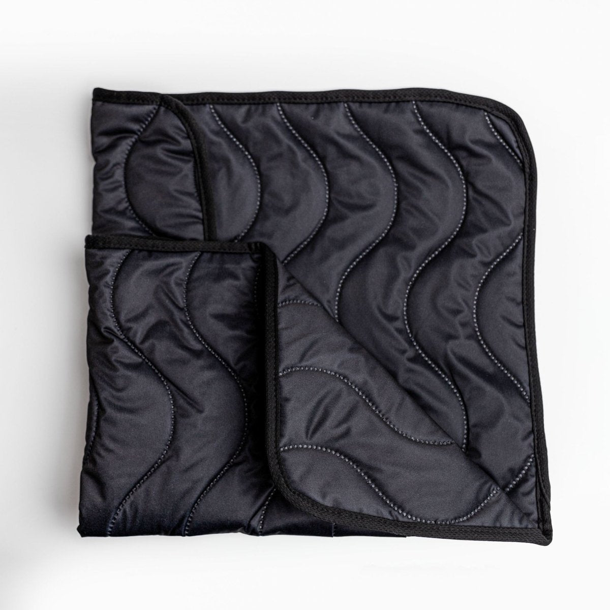 Anywhere Adventure Play Mat, Featuring Quilted Wipeable Machine Washable Fabric - Everetts Place Boutique - Play Mat