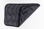Anywhere Adventure Play Mat, Featuring Quilted Wipeable Machine Washable Fabric - Everetts Place Boutique - Play Mat
