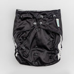 Reusable Swim Diapers with Athletic Wicking Jersey (7 - 60lbs) - Everetts Place Boutique - Swim Diaper