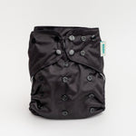 Reusable Swim Diapers with Athletic Wicking Jersey (7 - 60lbs) - Everetts Place Boutique - Swim Diaper