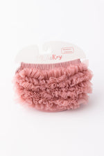 Mila & Rose ® Mila And Rose Bloomer With Back Ruffles Only For Newborn Photo Shoots Everetts Place