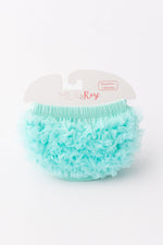 Mila & Rose ® Mila Rose Back Ruffle Bloomer For Newborn Photo Shoots And Cake Smash Everetts Place