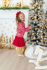 Mila & Rose ® Mila Rose Candy Canes Sweater Cozy Knit For Women Winter - 