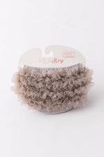 Mila & Rose ® Mila Rose Ruffle Bum Bloomer Back Ruffle For Newborn Photos Everetts Place