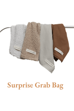 Little Mae & Co Mini Blanket Grab BagEveretts Place