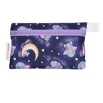 Smart Bottoms Mini Wet Bag - Baby of Mine - 