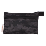 Smart Bottoms Mini Wet Bag - Incognito - 