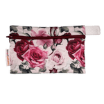 Smart Bottoms Mini Wet Bag - Moira - 