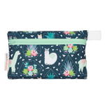 Smart Bottoms Mini Wet Bag - Tina - 