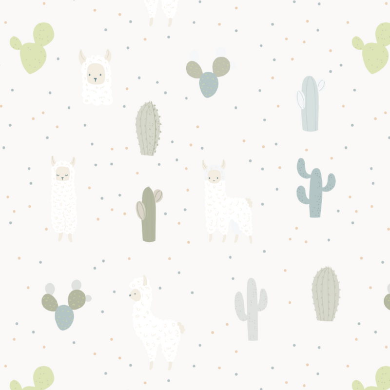 Murphy Comfy Cradle Goosewaddle® | Newborn Baby Blankets Toys Teethers Bibs & More