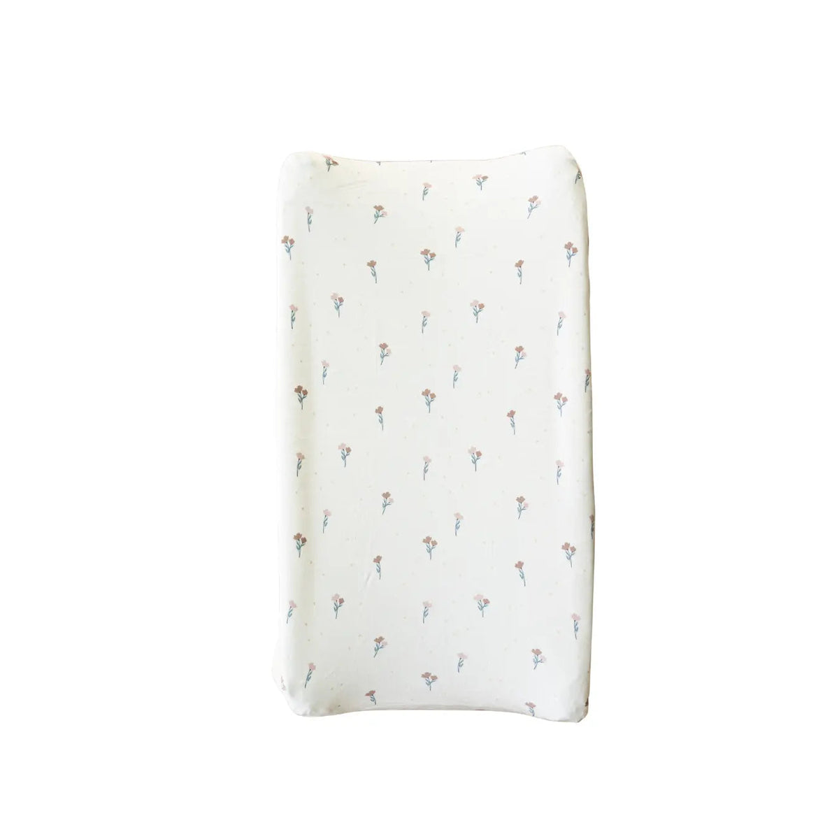 Saranoni MINKY STRETCH LUXE CHANGING COVERS Everetts Place