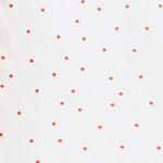 Saranoni MINKY STRETCH LUXE CHANGING COVERS Everetts Place