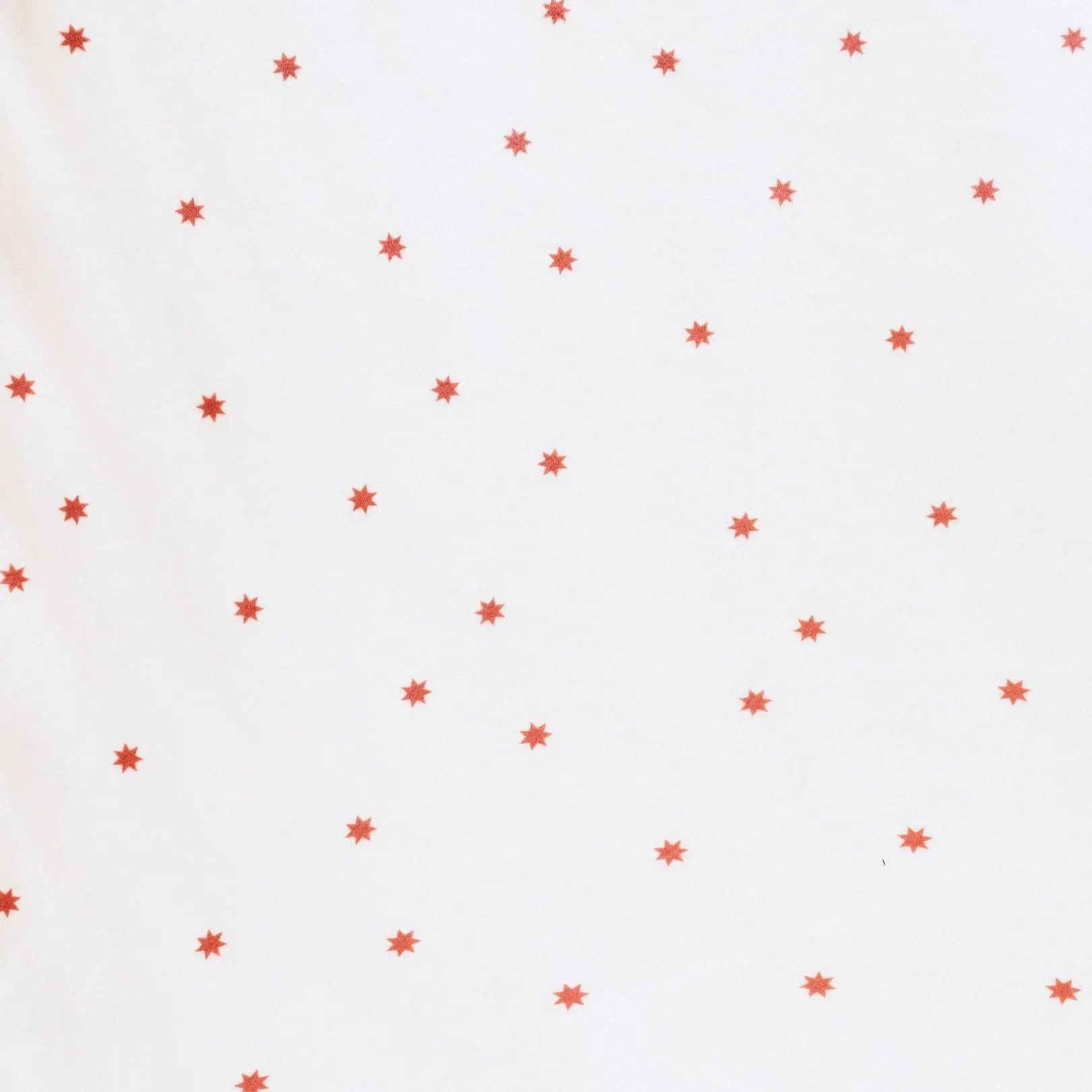 Saranoni MINKY STRETCH LUXE CHANGING COVERS Everetts Place