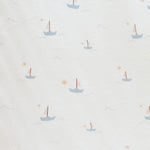 Saranoni MINKY STRETCH LUXE CHANGING COVERS Everetts Place