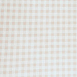 Saranoni MINKY STRETCH LUXE CHANGING COVERS Everetts Place