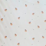 Saranoni MINKY STRETCH LUXE CHANGING COVERS Everetts Place