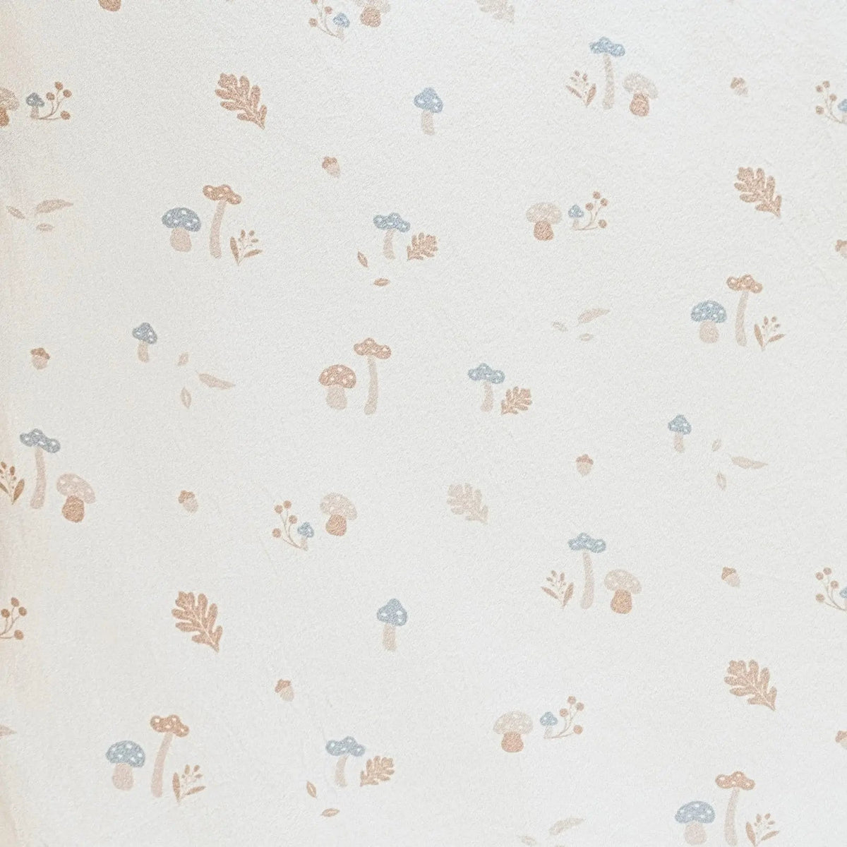 Saranoni MINKY STRETCH LUXE CHANGING COVERS Everetts Place