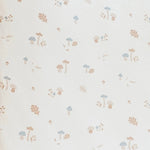 Saranoni MINKY STRETCH LUXE CHANGING COVERS Everetts Place