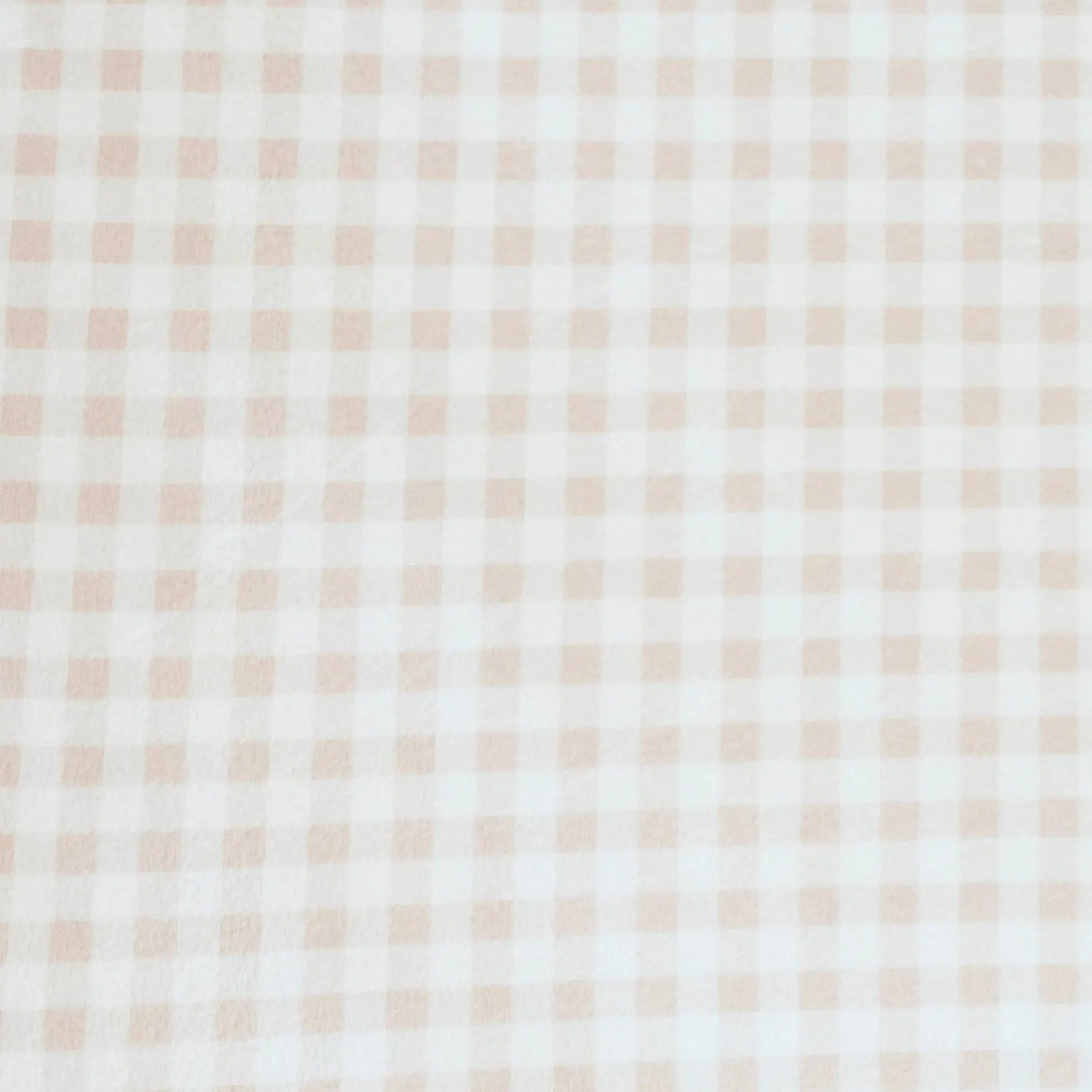 Saranoni MINKY STRETCH LUXE CRIB SHEETS - 