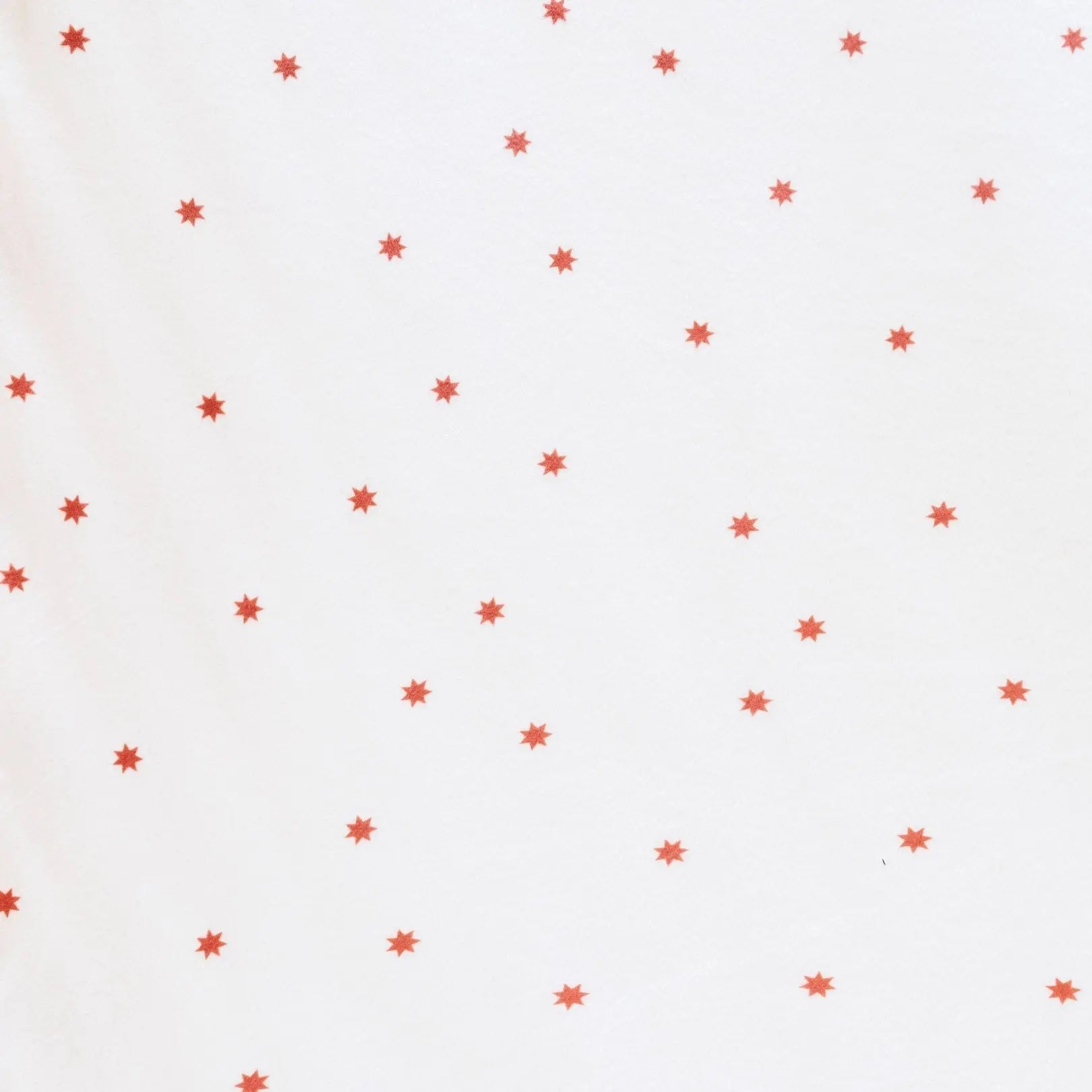 Saranoni MINKY STRETCH LUXE CRIB SHEETS - 