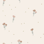 Saranoni MINKY STRETCH LUXE SWADDLE/BLANKET - 