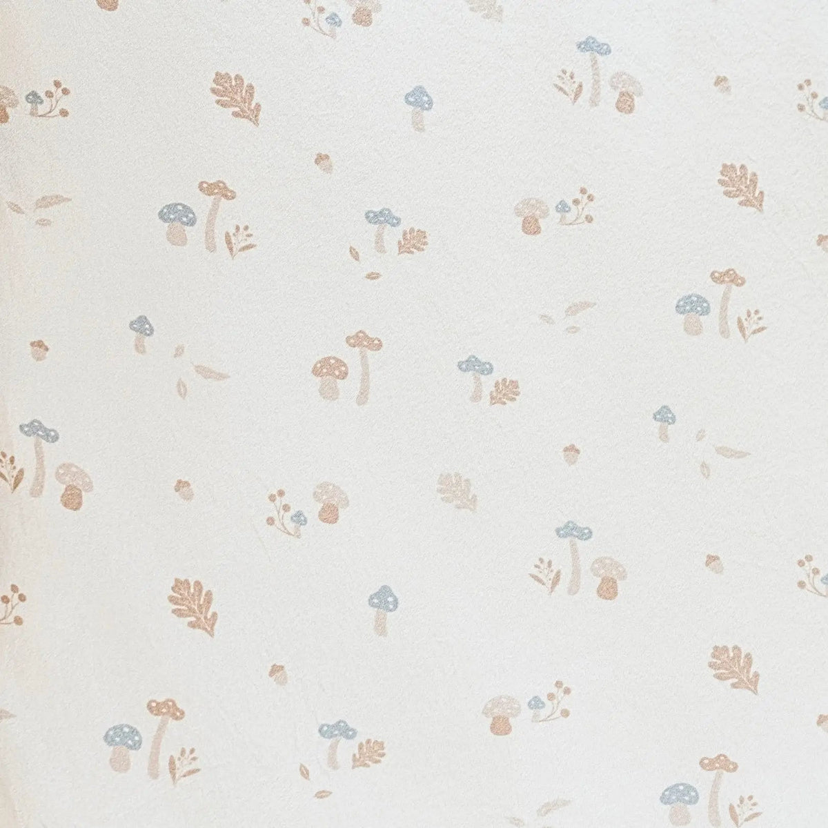 Saranoni MINKY STRETCH LUXE SWADDLE/BLANKET - 