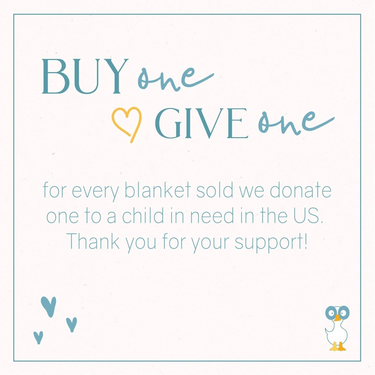 Goosewaddle® | Newborn Baby Blankets Toys Teethers Bibs & More Mint 50" x 60" Full Size Knit Throw - 