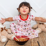 Bestaroo Miso Cute Dress - 